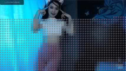 Real Kazakh, Temu Korean - korean_soup - 2020-10-18, 0814