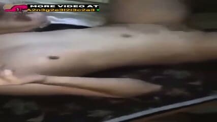 Sa sobrang sarap Ng titi ko tirek Ang mata ni GF Pinay scandal now viral 2026