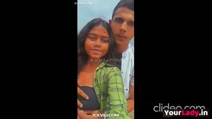 Desi sweet couple fucking