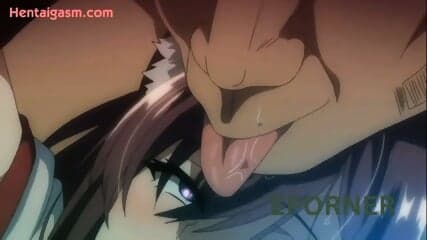 Xiao Ye Ye Loves Anime And Today Gets To Play In Her Costumes