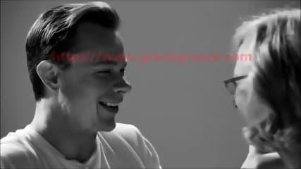 Delhi Escort is sharing her love life experience.