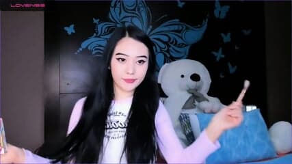 Real Kazakh, Temu Korean - korean_soup - 2020-11-25, 1314