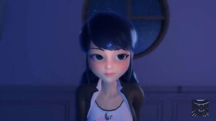 Marinette masterbaits