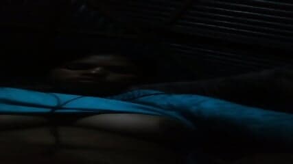 Bangladeshi sexy girl pussy fingering