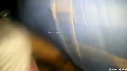 Best Grope Dickflash Encoxada Cum Complation