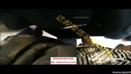 Best Grope Dickflash Encoxada Cum Complation