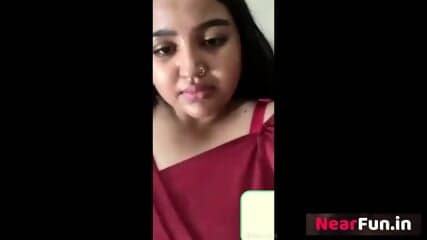 High Class Aunty Getting Fucked and Sucking