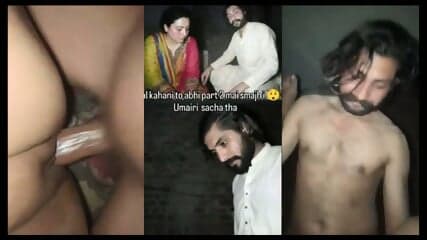 Merry 7 Minutes 11 Second Viral Video Part 2