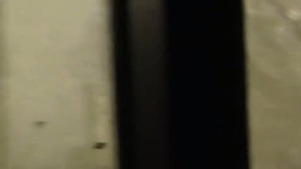 ãç¥éè¨Vol.114ã