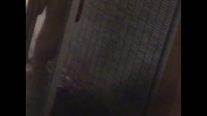 ãæééå®å¾©å»ç¤ã