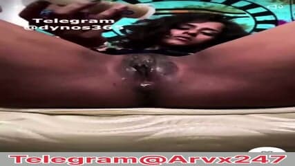 Coco-121 tango videos