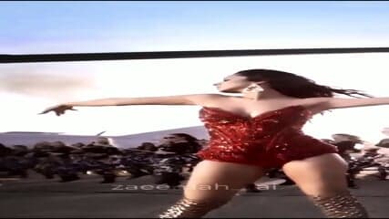 Shraddha Kapoor Hot expression Bollywood Actress