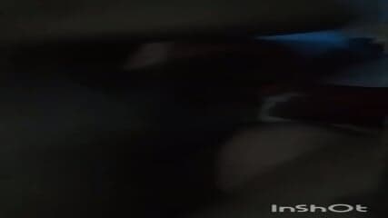 Indi gelap sange mantap dodap boltim manado indonesia