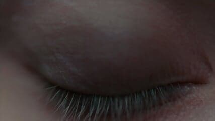 Scarlet X world pmv games X EroticaCompilation