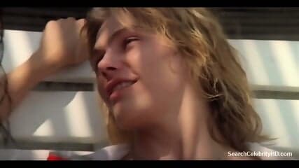 Florence in Mainstream movie