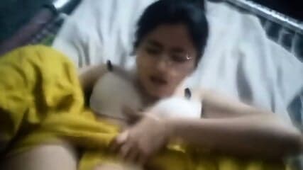 DesHI Bengali Boyfriend Fuck Girlfriend Pussy Pump Porn -Psychopath