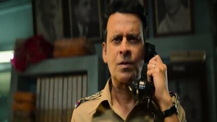 ze da bronha mole F10361