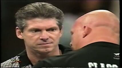 WWF.Austin.vs.McMahon