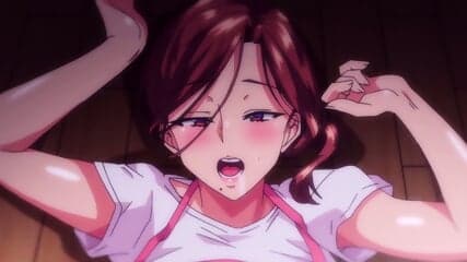 Tsum4 n1 Dam4tt3 - Sokuba1ka1! |60FPS 4K| [SOLO FEMALE VOICE] (ALL SEX SCENES) NTR!