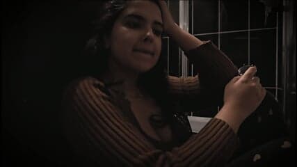 DeshiMixed LG Mom's Sex Tapes