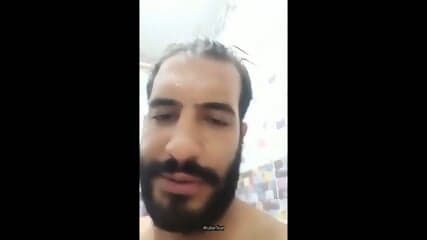 PaKIsTanI Pakistani Young Horny Minister Fucking Sexy Party Lady In Bathroom