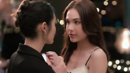 Affair FULL SEASON 1 (SUBT) Thai Girl Love Series