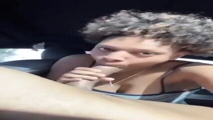 redbone; Her mega folder, 646 videos => https://rentry.co/yz3efa7t