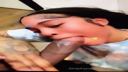 deepthroat; Her mega folder, 646 videos => https://rentry.co/yz3efa7t