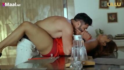 Bf ne sexy gf ko party main rulaya. Phir shower main jake kari jabardast chudai. Ullu indian web series. Badan Episode 5.â¤ï¸âð¥ððâ¤ï¸âð¥ðð