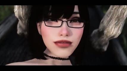 tekla s secret lover part efd