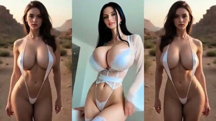 wet dreams 2 ai goon thera