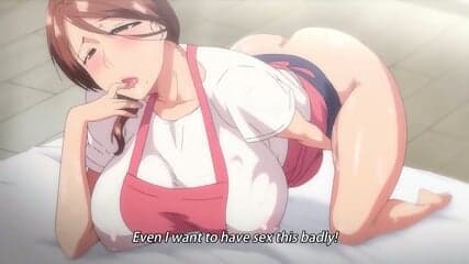 stellar blade eve project eve liciou