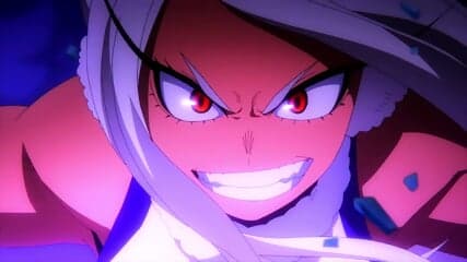 PRESS IT HMV by KERCEC