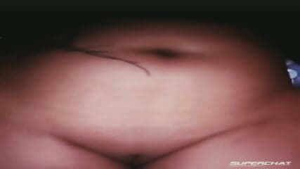 Tasty Melody Stripchat Indian Model Full Nude Dance Show