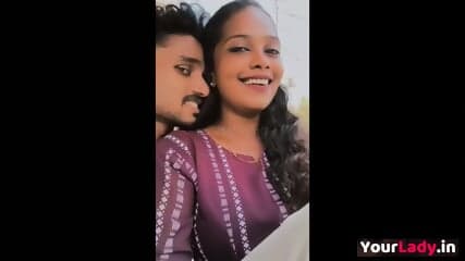 Sexy Girl Crying Fuck