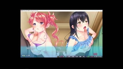 Ore no Kanojo wa Taninbou ga Ki ni Naru You Desu Part 4