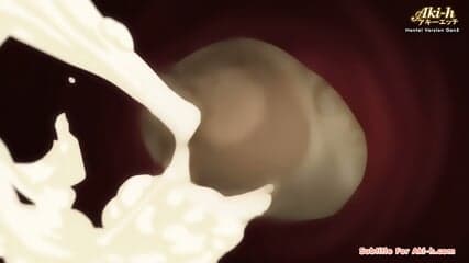 Watch Heartful Maman