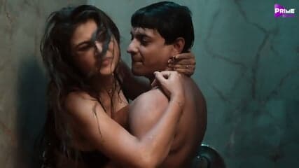 Malkin Bhabi Episod_3