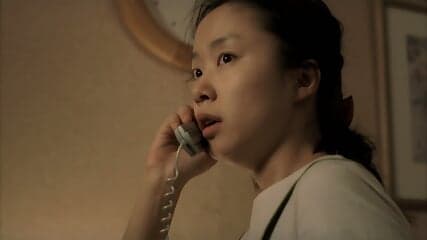 Full Erotic Korean Movie {Happy End 1999} Actress: Jeon Do-yeon
