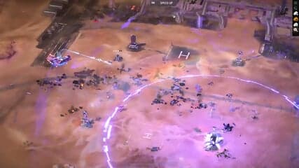 Archive: Streamuploads_Lex_Mechabellum_0001