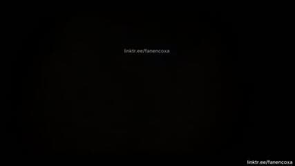 Fanencoxa Dicklfahs Cum Candid