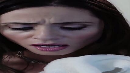 Beautyhub Thats My Bush Ariella Ferrera Jordi El Nino Polla