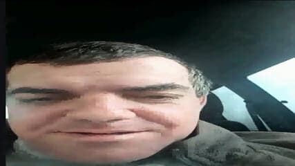 SeÃ±or Monte agudo DanielMonteagudo Daniel es un pedÃ³filo.