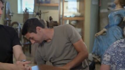 The Curse Of Oak Island S13E12