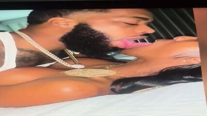 Daddyâs home movies