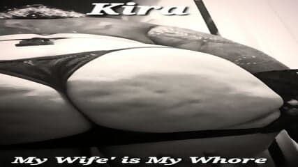 Sexxxy jelly ass Beauty