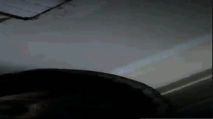 El seÃ±or Luis es un pedÃ³filo.