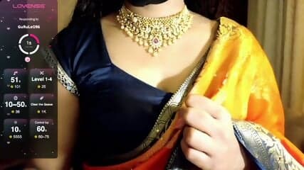 wednesdayaddams_ stripchat webcam show 12321