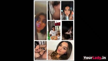 Having with 2 Paid Call Girls Clear Hindi Talking