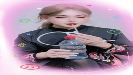 how I become a sissy slut